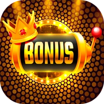 Bonus Casino