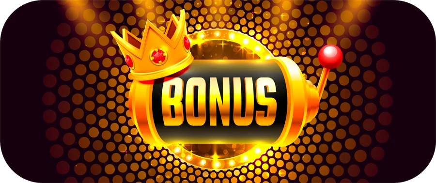 casino bonuses in Australia