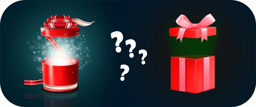 Good or bad casino bonus