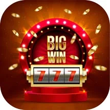 Slots - Slot machines