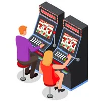 Slots
