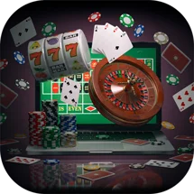 available games