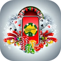 casinos on mobile devices