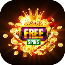 Free spins