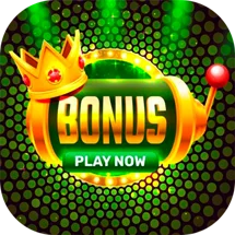Bonus Casino