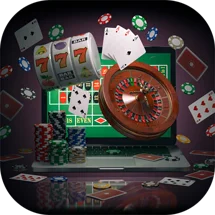 Browser casino