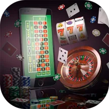 Casino app