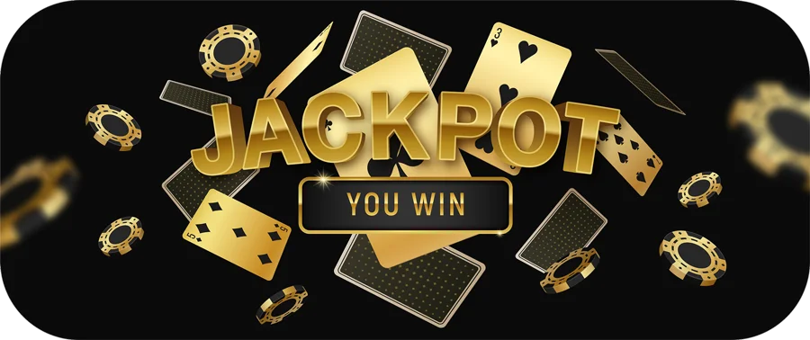 Casino jackpots in Australia