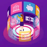 Choosing a payment method