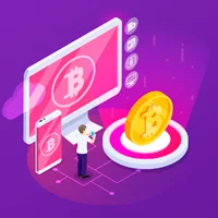 Cryptocurrencies
