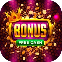 Free cash no deposit bonus
