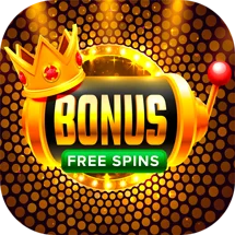Free spins bonus