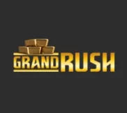 Grand Rush casino review