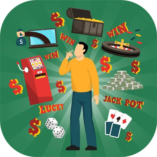 How to find a good online casino
