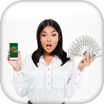 Mobile casinos and real money