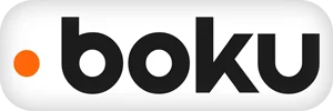 Online casinos with Boku