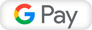 Online casinos with Google Pay