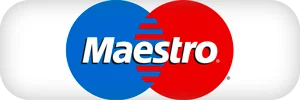 Online casinos with Maestro