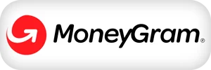 Online casinos with MoneyGram