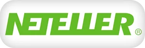 Online casinos with Neteller