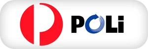 Online casinos with POLi