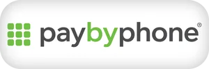 Online casinos with PayByPhone