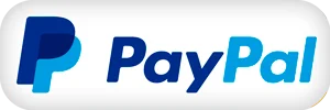 Online casinos with PayPal