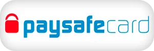 Online casinos with PaySafeCard