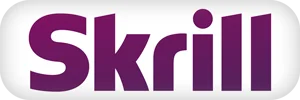 Online casinos with Skrill