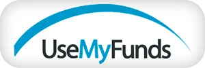 Online casinos with Usemyfunds