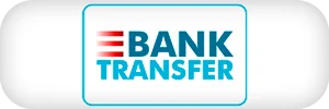 Online casinos with bank transfer