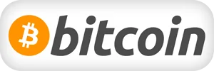 Online casinos with bitcoin