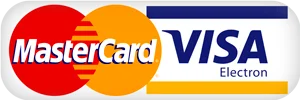 Online casinos with credit cards
