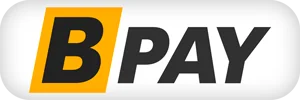 Online casinos with the BPAY system