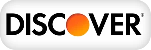 Online casinos with the Discover Card