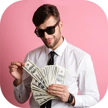 Online casinos with the best payouts