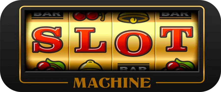 Pokies - slot machines