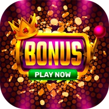 Real money casino bonuses