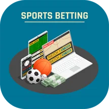 Sports betting