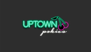 Uptown Pokies online casino