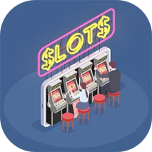 What is online pokies