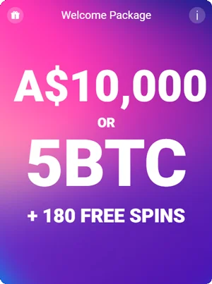 Bitstarz online casino Bonus