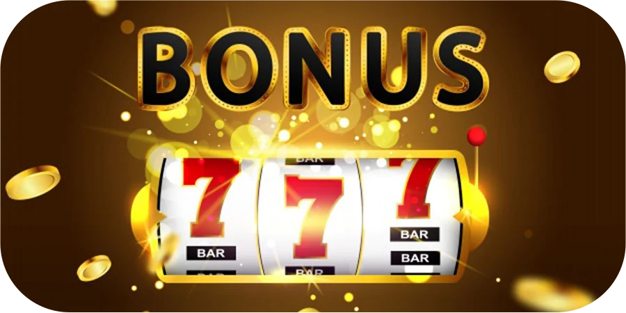 Bonus Casino