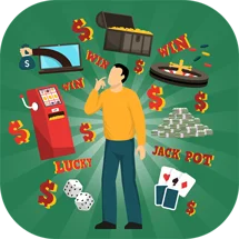 Choose online casino in Australia
