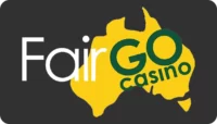  Best Australian Online Casinos