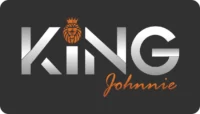 King Johnnie