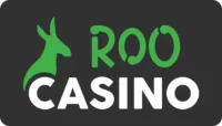 Roo casino