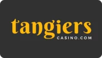 Tangiers