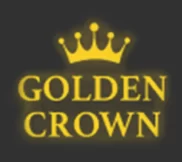 Golden Crown Casino Review