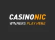 Casinonic casino review